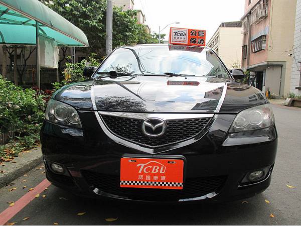 IMG_2019.jpg IMG_2019.jpg