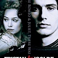 TRISTAN N ISOLDE