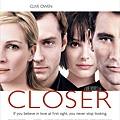 closer