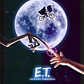 ＥＴ