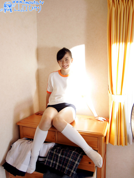 山口ひかり V - upload.new-upload-209923-s۫㺿 (4)-r_yamaguchi02_026 山口ひかり V - upload.new-upload-209923-s۫㺿 (4)-r_yamaguchi02_026