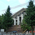 京都造形藝術大學