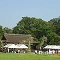 上賀茂神社.JPG