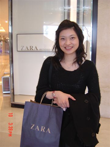 ZARA嘗鮮 011.jpg