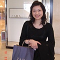 ZARA嘗鮮 011.jpg