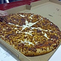 COSCO的大pizza.jpg