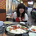 yiyi @ Seoul 036.jpg