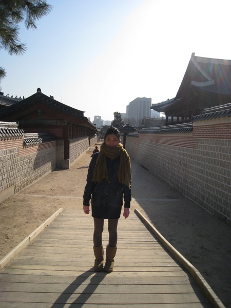 yiyi @ Seoul 066.jpg