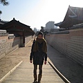 yiyi @ Seoul 066.jpg