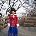 yiyi @ Seoul 121.jpg