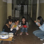 IMG_1738.jpg IMG_1738.jpg