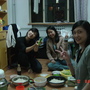 DSC04848.JPG DSC04848.JPG