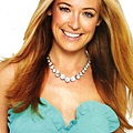 cat deeley1