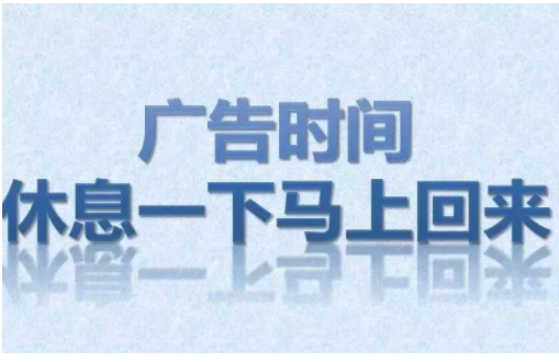 1539871506-4251027137.png