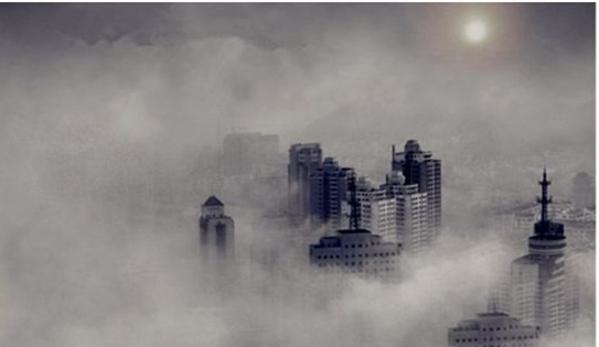 [心得] 2020竹北買房看屋心得