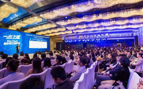 2018121802403166-1-480x300 2018121802403166-1-480x300