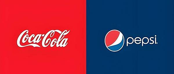 可口可樂&百事宣佈將更改配方 飲料品牌“護城河”到底是什麼？