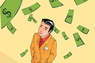 u=2387108863,250307036&fm=30&app=106&f=JPEG