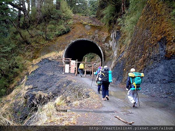 臨時 420A.jpg 臨時 420A.jpg