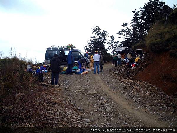 臨時 419A.jpg 臨時 419A.jpg