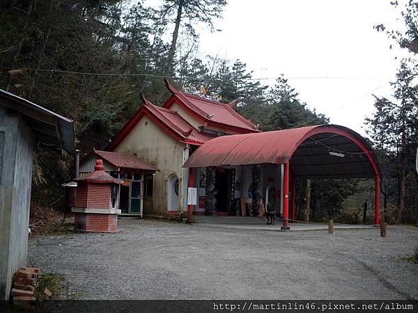 臨時 416A.jpg 臨時 416A.jpg