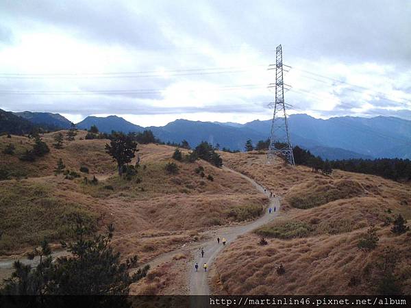 臨時 422A.jpg 臨時 422A.jpg