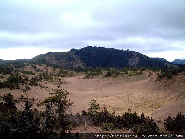 臨時 425A.jpg 臨時 425A.jpg