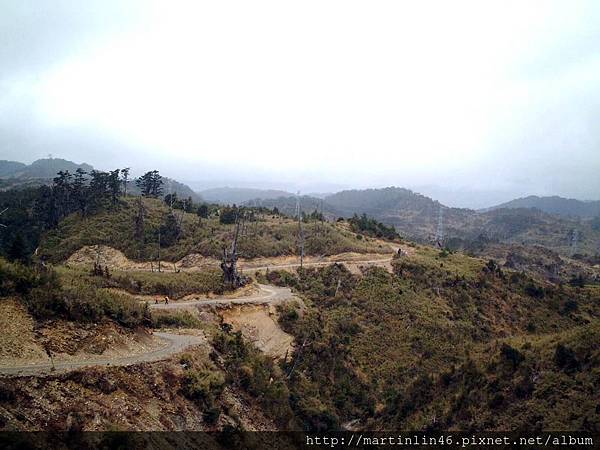 臨時 431A.jpg 臨時 431A.jpg