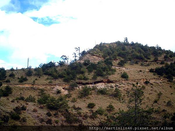 臨時 434A.jpg 臨時 434A.jpg