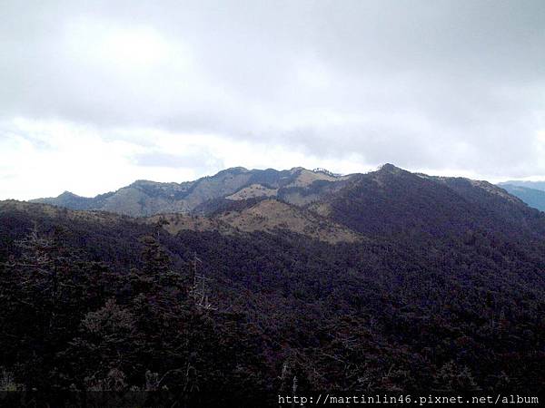 臨時 435A.jpg 臨時 435A.jpg