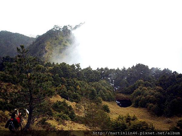 臨時 447A.jpg 臨時 447A.jpg