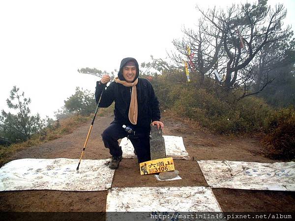 臨時 443A.jpg 臨時 443A.jpg