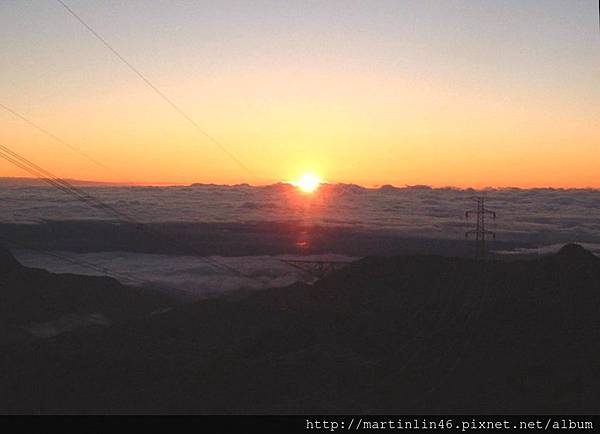 臨時 455A.jpg 臨時 455A.jpg