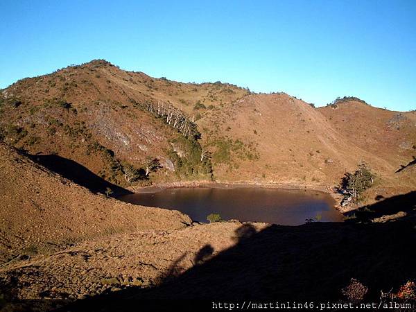 臨時 474A.jpg 臨時 474A.jpg