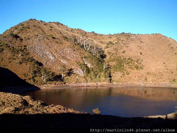 臨時 480A.jpg 臨時 480A.jpg