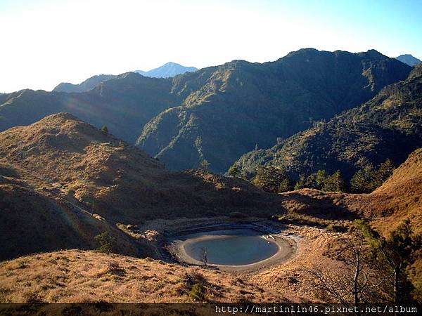 臨時 477A.jpg 臨時 477A.jpg