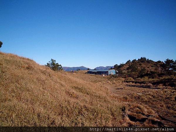 臨時 489A.jpg 臨時 489A.jpg