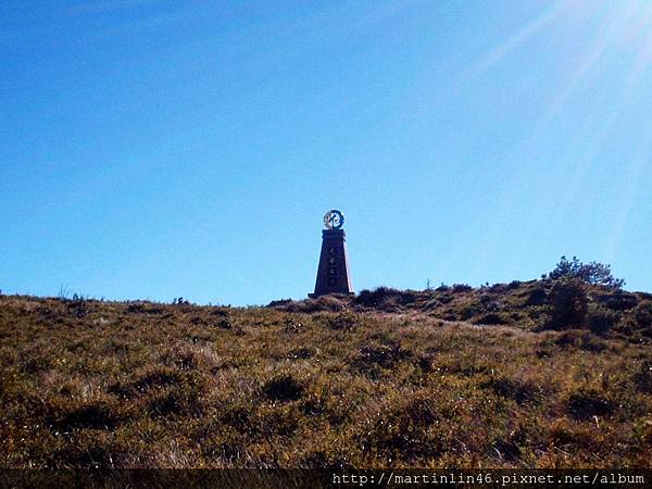 臨時 491A.jpg 臨時 491A.jpg