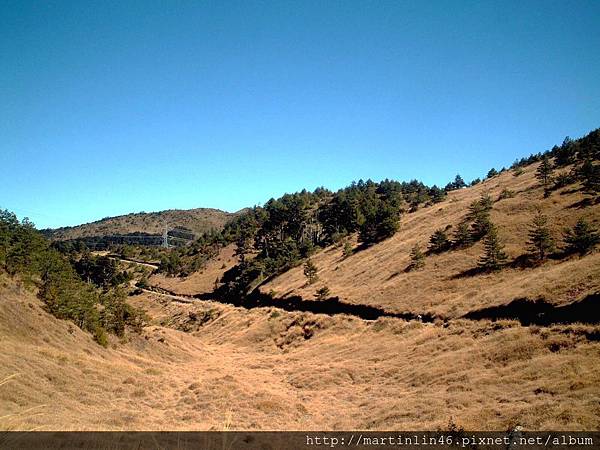 臨時 497A.jpg 臨時 497A.jpg