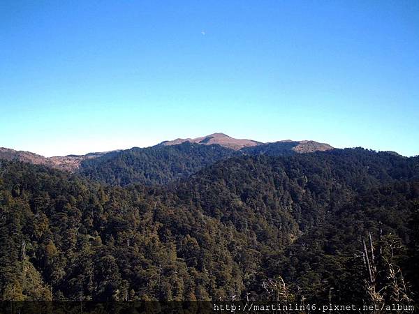 臨時 505A.jpg 臨時 505A.jpg