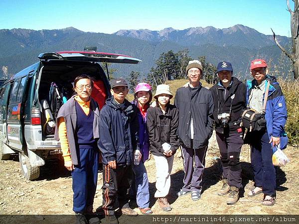 臨時 509A.jpg 臨時 509A.jpg