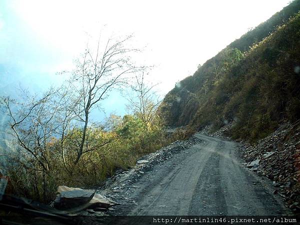 臨時 511A.jpg 臨時 511A.jpg