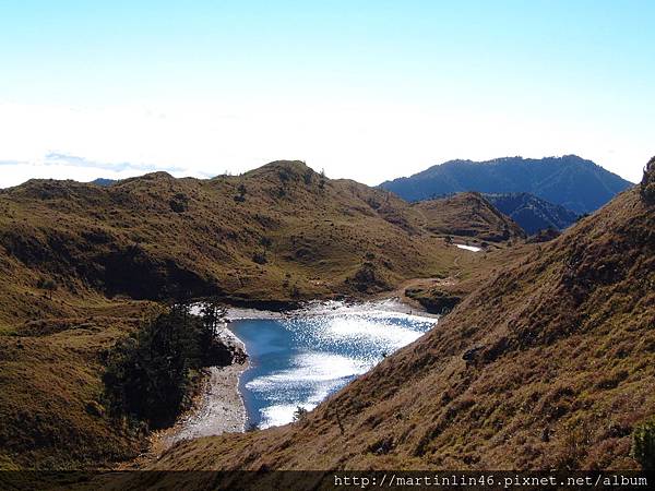 DSCF0033.JPG DSCF0033.JPG