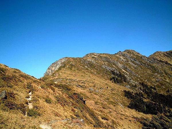 碎碎念 整理嘉明湖檔案有感 馬汀林驛動山水papago 痞客邦