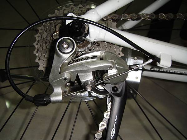 DSC00403.JPG DSC00403.JPG