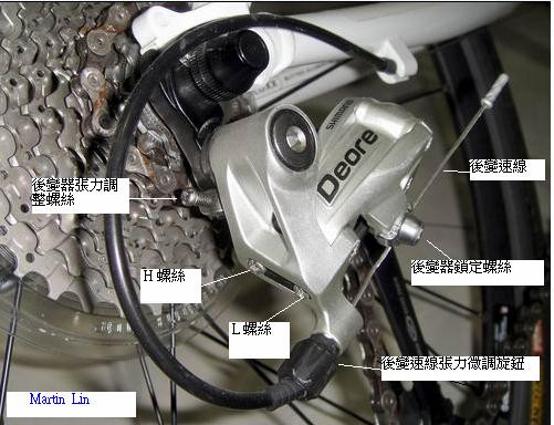 後變器01.JPG 後變器01.JPG