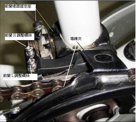 前變器01.JPG 前變器01.JPG