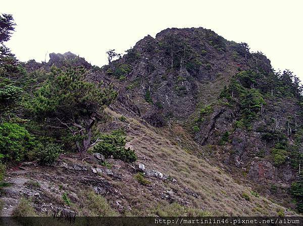 八通關山頭在望.JPG