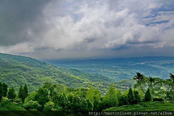 1L2A8937.JPG 1L2A8937.JPG