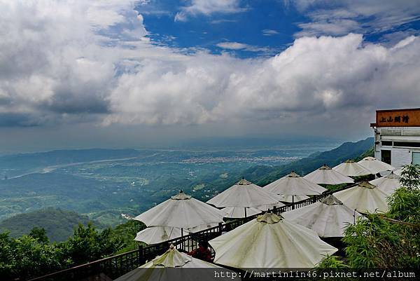 1L2A8941.JPG 1L2A8941.JPG